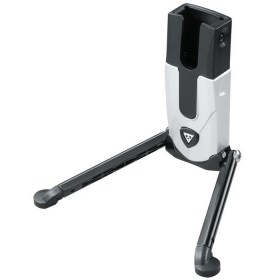 Topeak Flashstand FAT 1
